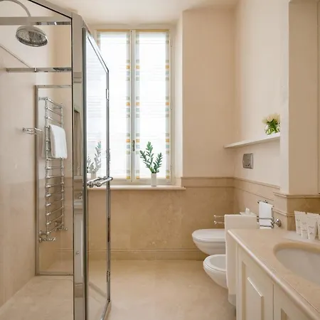 Luxury Manin | Esperienze Villa
