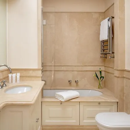 Vila Luxury Manin | Esperienze