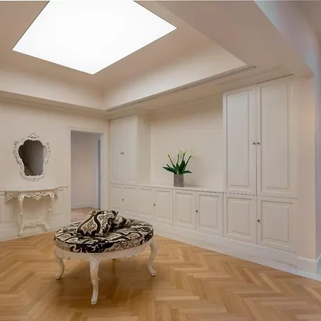 Villa Luxury Manin | Esperienze *