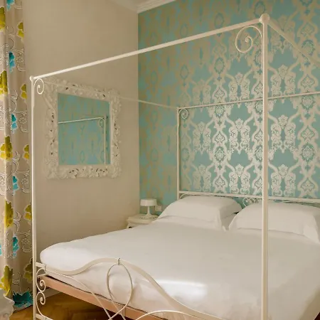 Villa Luxury Manin | Esperienze