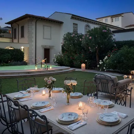 Villa Luxury Manin | Esperienze *