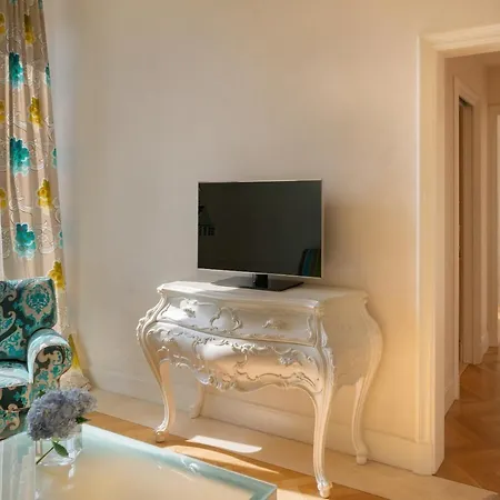 Villa Luxury Manin | Esperienze