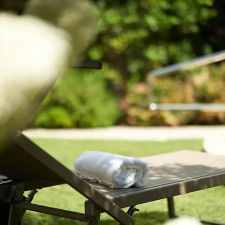 Luxury Manin | Esperienze Vila *