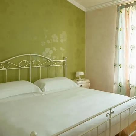 Villa Luxury Manin | Esperienze