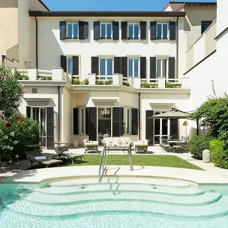 Luxury Manin | Esperienze