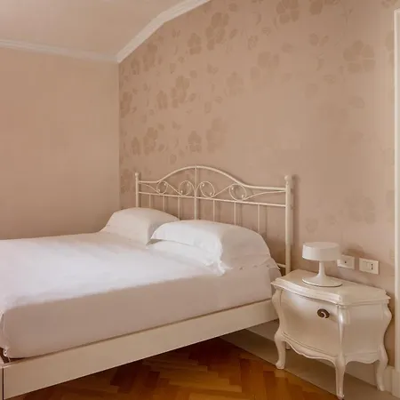 Villa Luxury Manin | Esperienze *