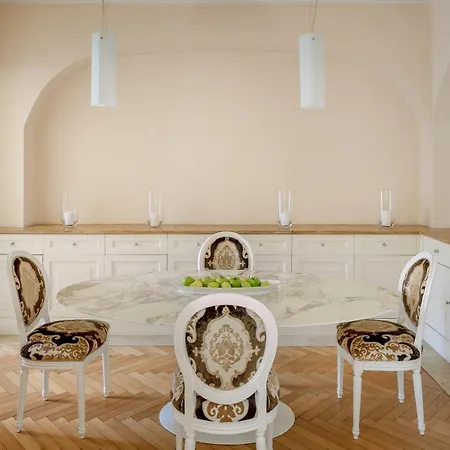 Villa Luxury Manin | Esperienze